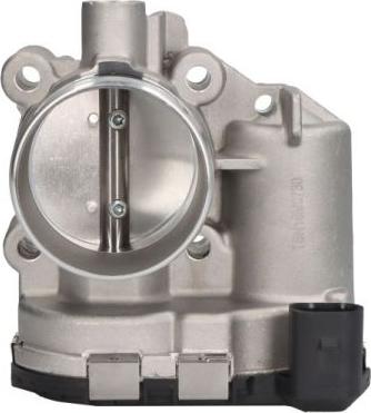 ENGITECH ENT310054 - Carcasa clapeta aaoparts.ro