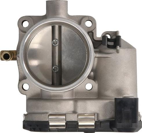 ENGITECH ENT310050 - Carcasa clapeta aaoparts.ro