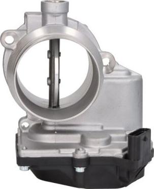 ENGITECH ENT310051 - Carcasa clapeta aaoparts.ro