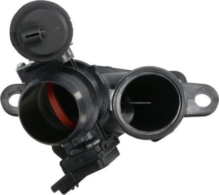 ENGITECH ENT310058 - Carcasa clapeta aaoparts.ro