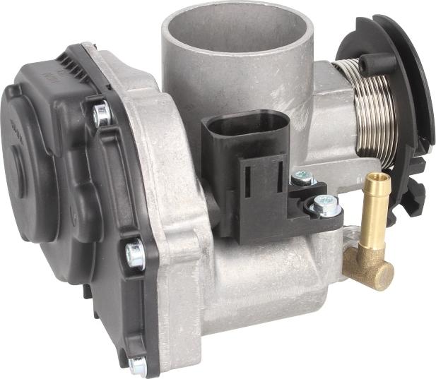 ENGITECH ENT310002 - Carcasa clapeta aaoparts.ro
