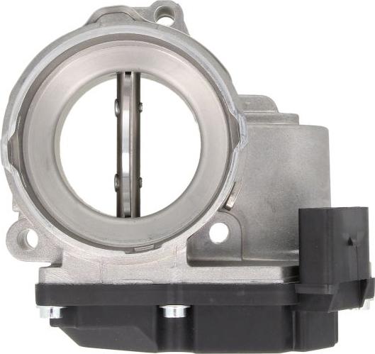 ENGITECH ENT310017 - Carcasa clapeta aaoparts.ro