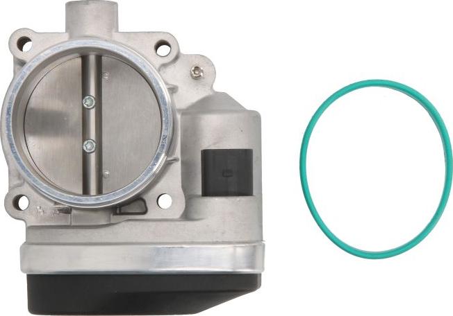 ENGITECH ENT310034 - Carcasa clapeta aaoparts.ro