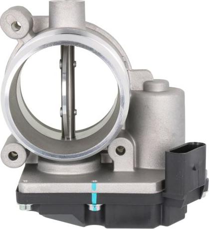 ENGITECH ENT310033 - Carcasa clapeta aaoparts.ro