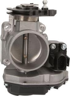 ENGITECH ENT310022 - Carcasa clapeta aaoparts.ro