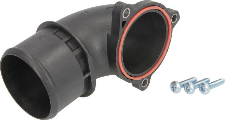 ENGITECH ENT310100 - Carcasa clapeta aaoparts.ro