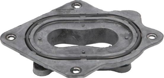 ENGITECH ENT330099 - Flansa carburator aaoparts.ro