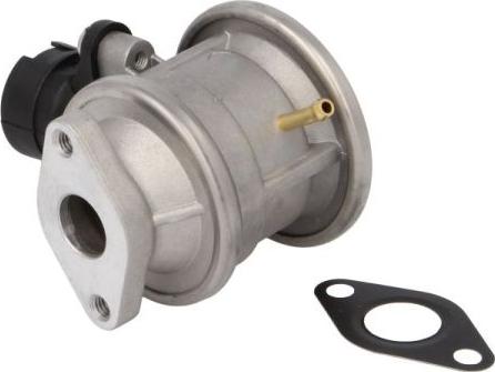ENGITECH ENT330008 - Supapa,sistem de introducere aer suplimentar aaoparts.ro