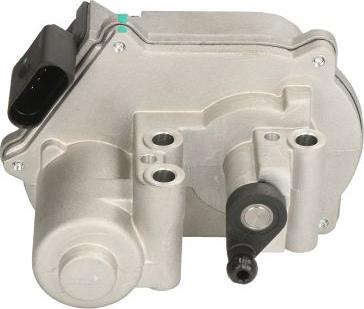 ENGITECH ENT320002 - Element reglaj, clapeta comutare (galerie admisie) aaoparts.ro