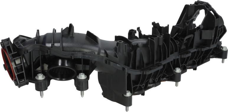 ENGITECH ENT320147 - Modul conducta admisie aaoparts.ro