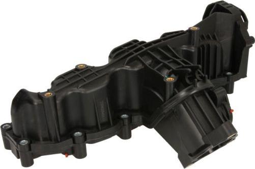 ENGITECH ENT320132 - Modul conducta admisie aaoparts.ro