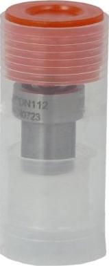 ENGITECH ENT250947 - Portinjector aaoparts.ro