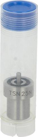 ENGITECH ENT250952 - Corp diuza aaoparts.ro