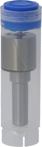 ENGITECH ENT250936 - Corp diuza aaoparts.ro