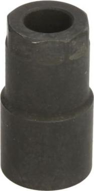 ENGITECH ENT250920 - Scut protectie termica, inst. injectie aaoparts.ro