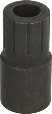 ENGITECH ENT250922 - Portinjector aaoparts.ro