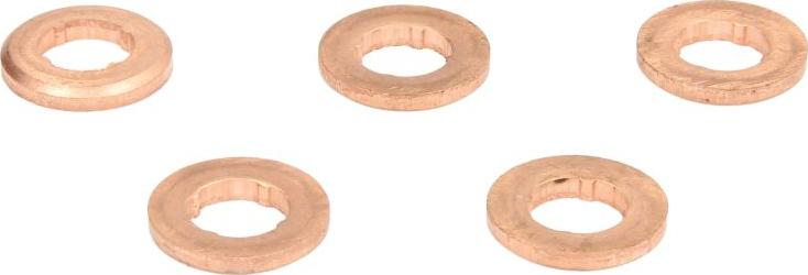 ENGITECH ENT250419 - Scut protectie termica, inst. injectie aaoparts.ro