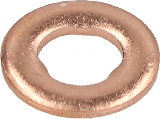 ENGITECH ENT250416 - Scut protectie termica, inst. injectie aaoparts.ro