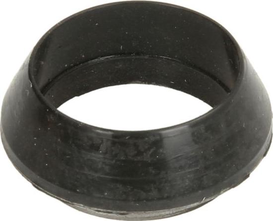 ENGITECH ENT250417 - Inel etansare, injector aaoparts.ro