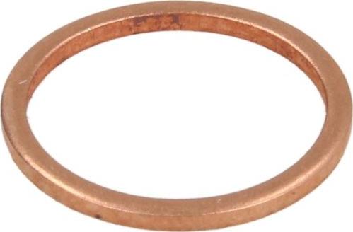 ENGITECH ENT250488/1 - Scut protectie termica, inst. injectie aaoparts.ro