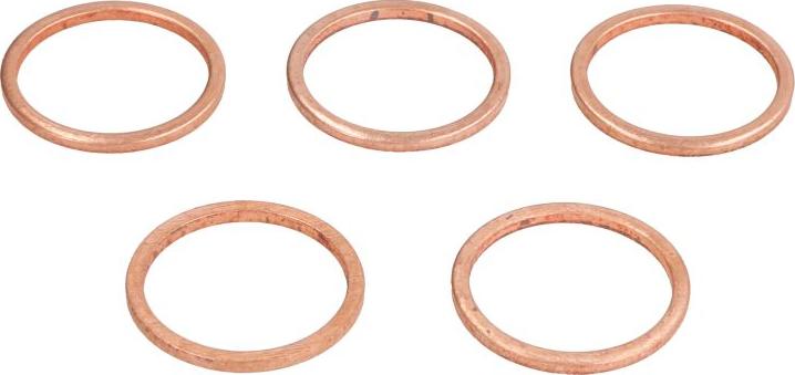 ENGITECH ENT250488 - Scut protectie termica, inst. injectie aaoparts.ro