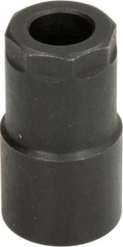ENGITECH ENT250435 - Chit reparatie, injectoare aaoparts.ro