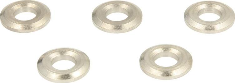 ENGITECH ENT250428 - Scut protectie termica, inst. injectie aaoparts.ro