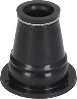 ENGITECH ENT250548 - Inel etansare, injector aaoparts.ro