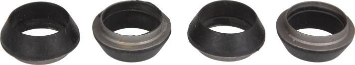 ENGITECH ENT250505 - Chit reparatie, injectoare aaoparts.ro