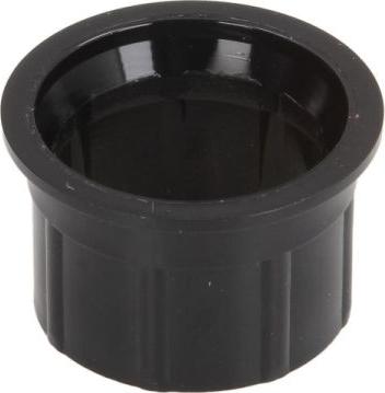 ENGITECH ENT250517 - Set garnituri etansare,injectoare aaoparts.ro