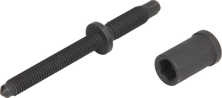 ENGITECH ENT250538 - Set reparatie, suport diuza aaoparts.ro