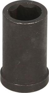 ENGITECH ENT250537/1 - Set reparatie, suport diuza aaoparts.ro