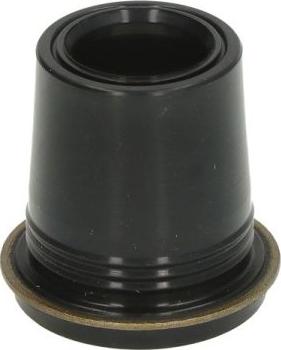 ENGITECH ENT250525/1 - Inel etansare, injector aaoparts.ro