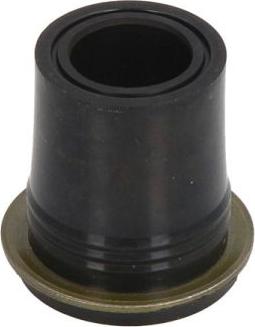 ENGITECH ENT250525 - Inel etansare, injector aaoparts.ro