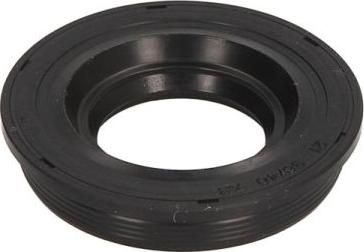 ENGITECH ENT250527 - Garnitura, capac supape aaoparts.ro