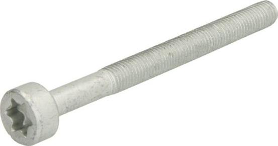 ENGITECH ENT250578 - Surub, suport injector aaoparts.ro