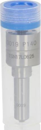 ENGITECH ENT250622 - Corp diuza aaoparts.ro