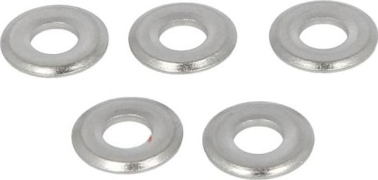 ENGITECH ENT250047/5 - Scut protectie termica, inst. injectie aaoparts.ro