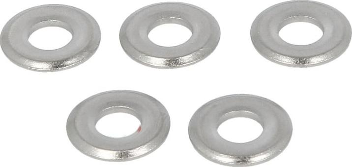 ENGITECH ENT250047 - Scut protectie termica, inst. injectie aaoparts.ro