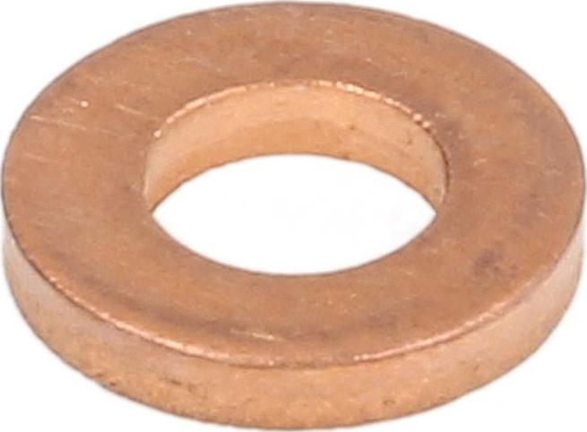 ENGITECH ENT250060 - Scut protectie termica, inst. injectie aaoparts.ro