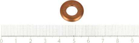 ENGITECH ENT250061 - Scut protectie termica, inst. injectie aaoparts.ro