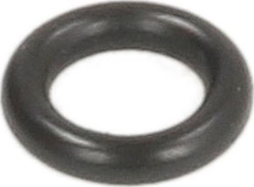 ENGITECH ENT250074/1 - Set reparatie,sistem common-rail aaoparts.ro