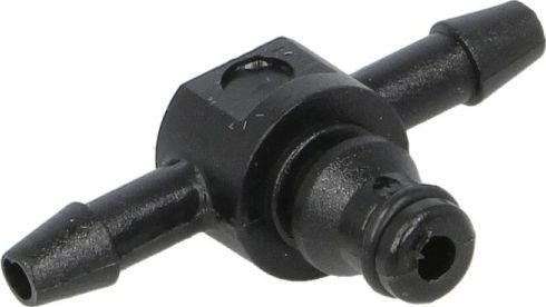 ENGITECH ENT250073 - Set reparatie,sistem common-rail aaoparts.ro