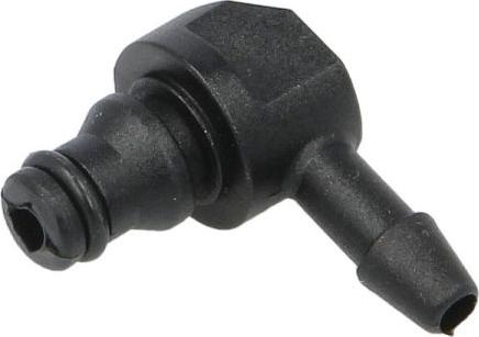 ENGITECH ENT250072 - Set reparatie,sistem common-rail aaoparts.ro