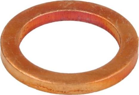 ENGITECH ENT250159/1 - Scut protectie termica, inst. injectie aaoparts.ro