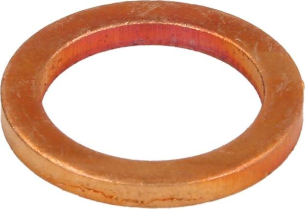 ENGITECH ENT250159 - Scut protectie termica, inst. injectie aaoparts.ro