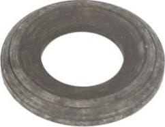 ENGITECH ENT250156/1 - Scut protectie termica, inst. injectie aaoparts.ro