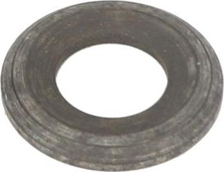 ENGITECH ENT250156 - Scut protectie termica, inst. injectie aaoparts.ro