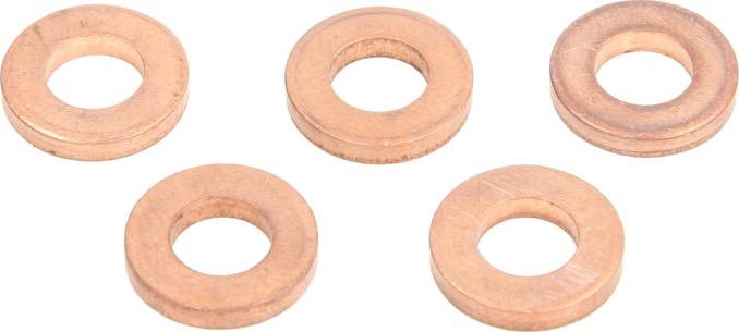 ENGITECH ENT250161 - Scut protectie termica, inst. injectie aaoparts.ro