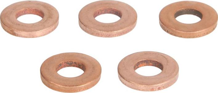 ENGITECH ENT250163 - Scut protectie termica, inst. injectie aaoparts.ro
